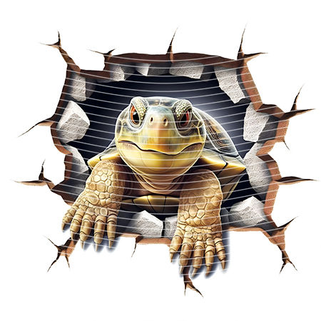 20oz integrate-EJ-10478